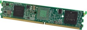 Cisco PVDM3-64U128, Sprachnetzwerk-Modul, Cisco 2900, 3900, -5 - 55 °C, 10 - 85%