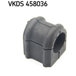 Lagerbuchse Stabilisator SKF VKDS 458036 für Mercedes-Benz Sprinter