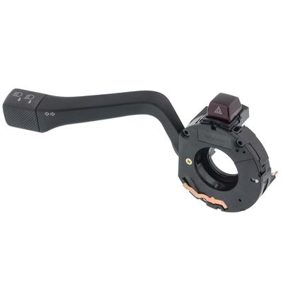 TOPRAN Blinkerschalter 103576 für VW