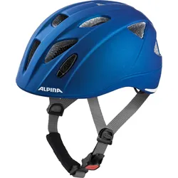 ALPINA XIMO LE, blue, 47-51