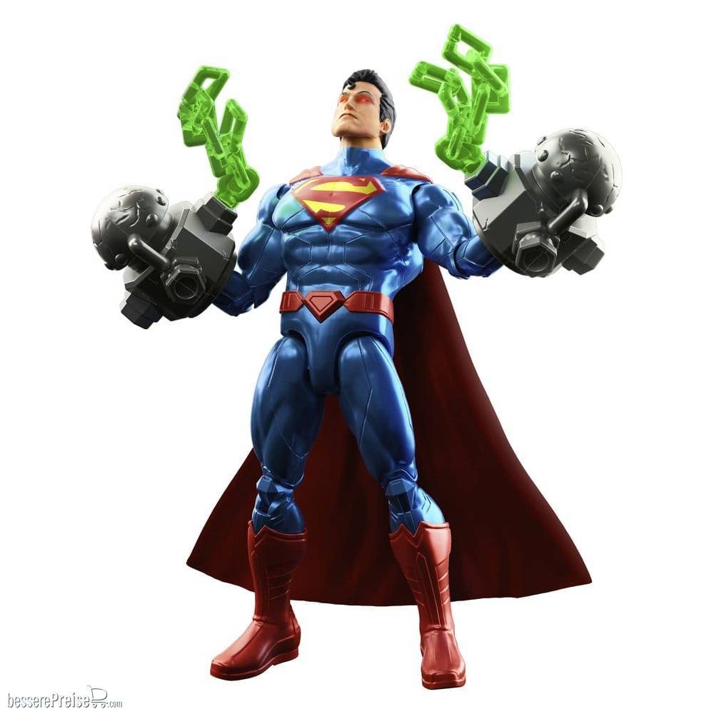 Mattel MATTJMP85