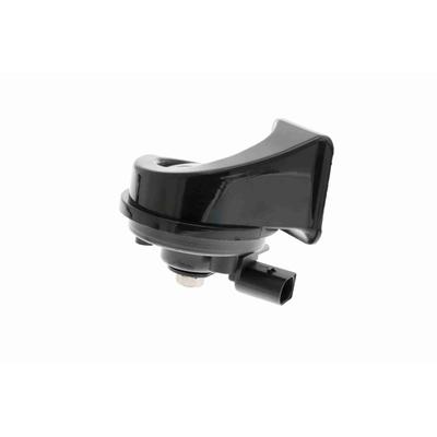 VEMO Horn Fanfare Original Qualität V10-77-0923 für VW Audi