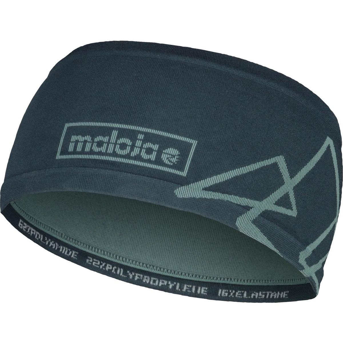 Maloja TibabeneM. mountain pine (1226) OS 42314-1-1226-OS