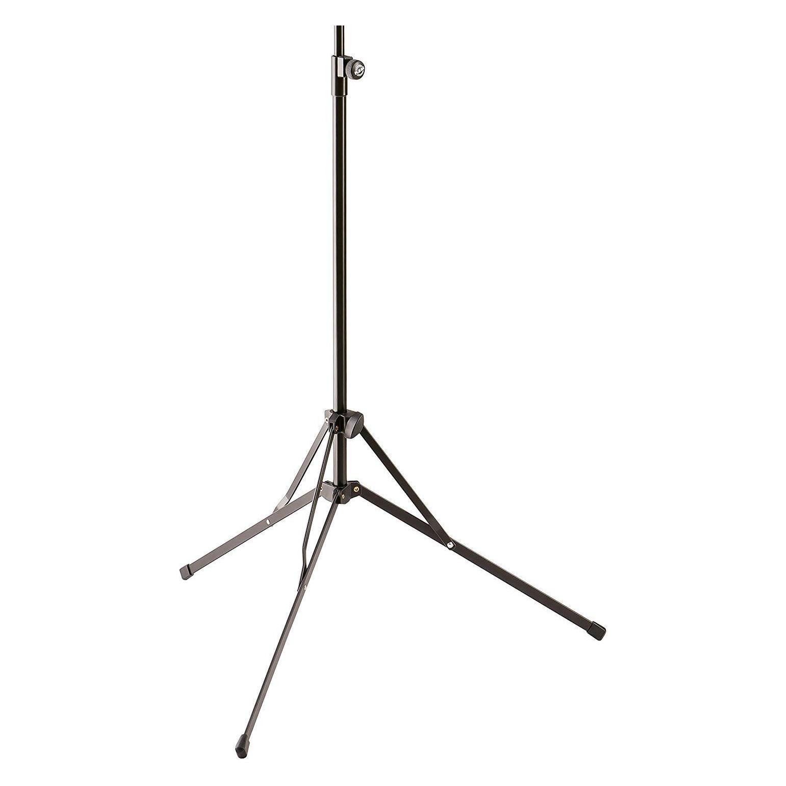 K&M Notenpult (10052-000-55)