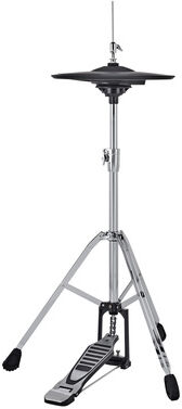 Millenium MPS-750X Hi-Hat Pad