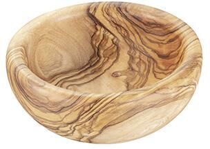 APS Ciotola "Olive" 10 cm 0,1L