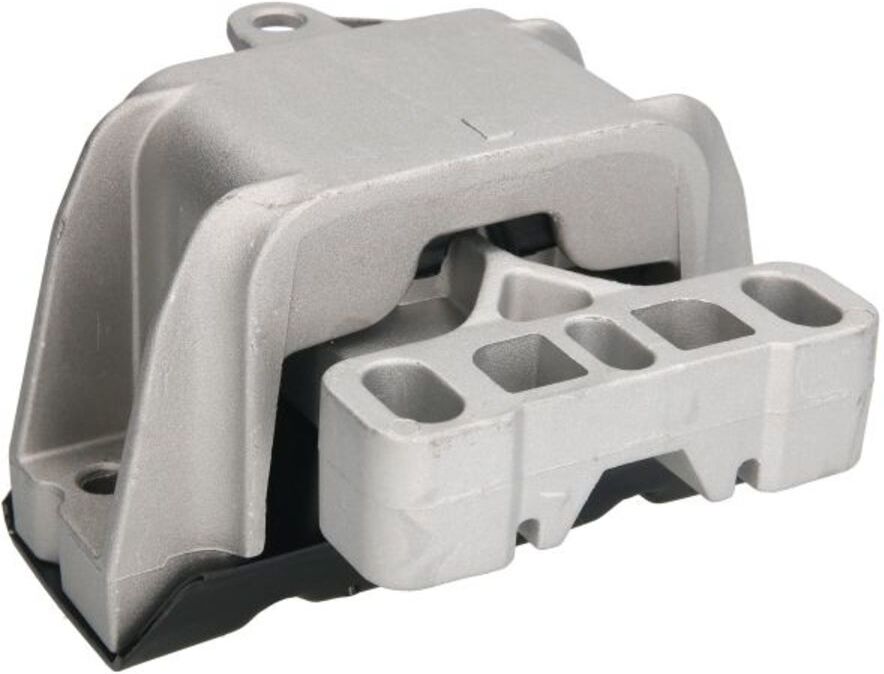 Motorträger REINHOCH RH11-0031 Links