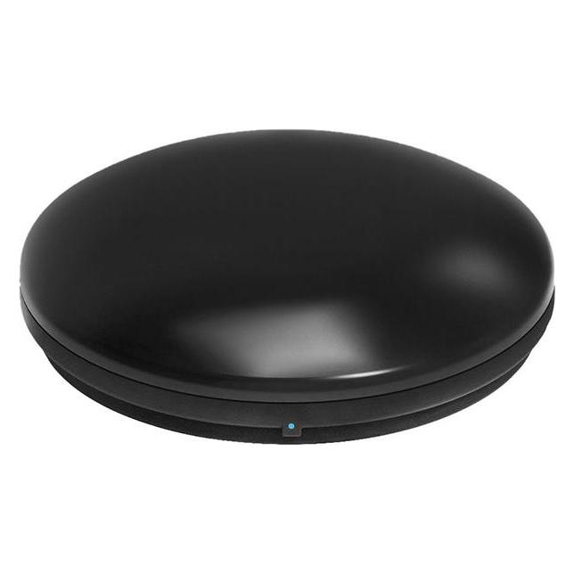 Superior Telecomando Universale Smart Ir Da Smartphone Alexa Google (Universal Fernbedienung, Infrarot) (SUPITB001)