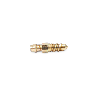 METZGER Entlüfterschraube/-ventil VW,MERCEDES-BENZ,OPEL 0019