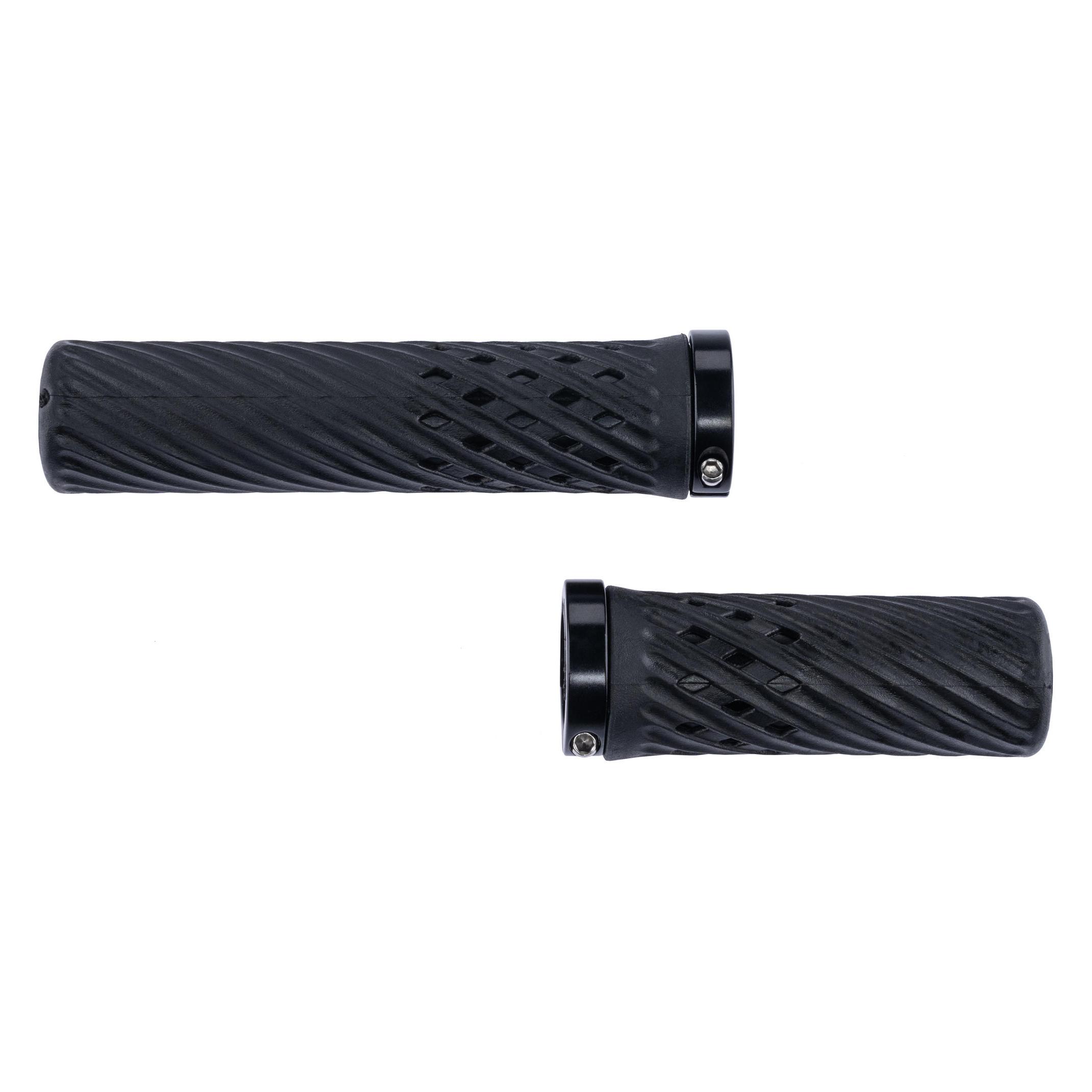 Herrmans Luna Lock (2099-0581)