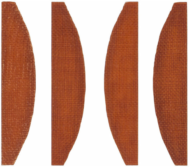 HAZET Fourche 9021-02 (9021-02)