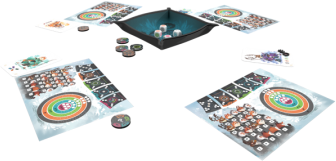 Offline Distribution Kyudo - La voie de l'arc