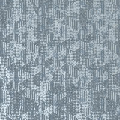 Galerie Wallcoverings New Touch Collection Shimmery Prism Paper on Non-woven Wallpaper Roll