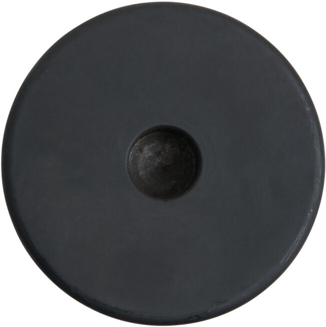 Bague de pression Ø 58 mm KS Tools (460.1112)