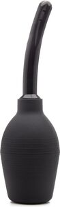 Shots Ella Black Intimate Cleanser
