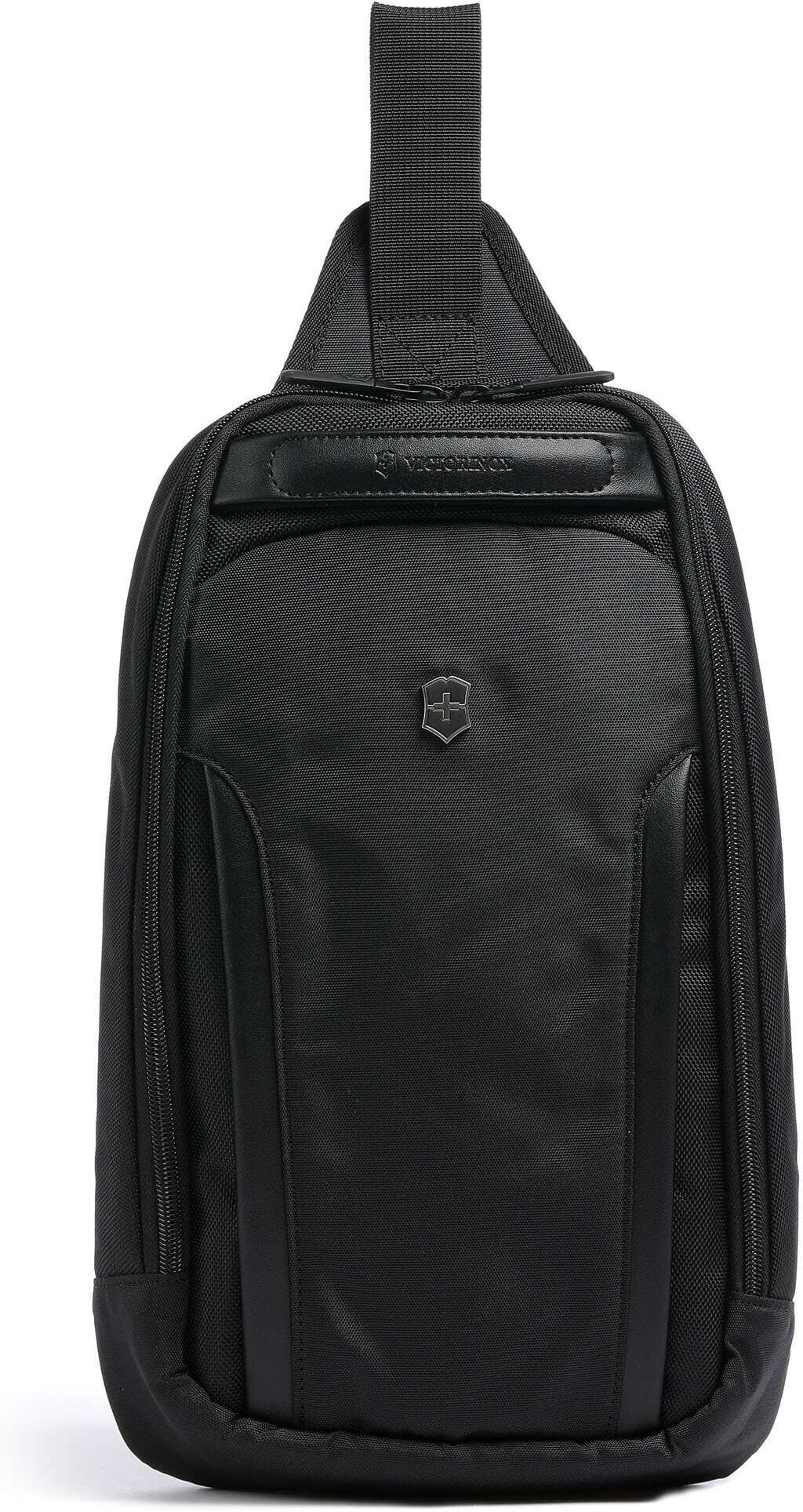 Victorinox Altmont Professional Slingbag, schwarz