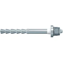 Fischer, Holzverbinder, Highbond dynamic FHB-A dyn 16x125/25 (10 Stk.)