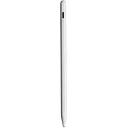 We-Vibe WE Stylet actif universel pour tablette/PC/smartphone - pointe 1.65mm - batterie, Stylus