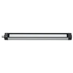 Waldmann Light Maschinenleuchte 00801358
