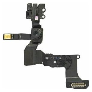 OEM Front Camera mit Flex für iPhone 5s (Apple iPhone 5s) (25440330)