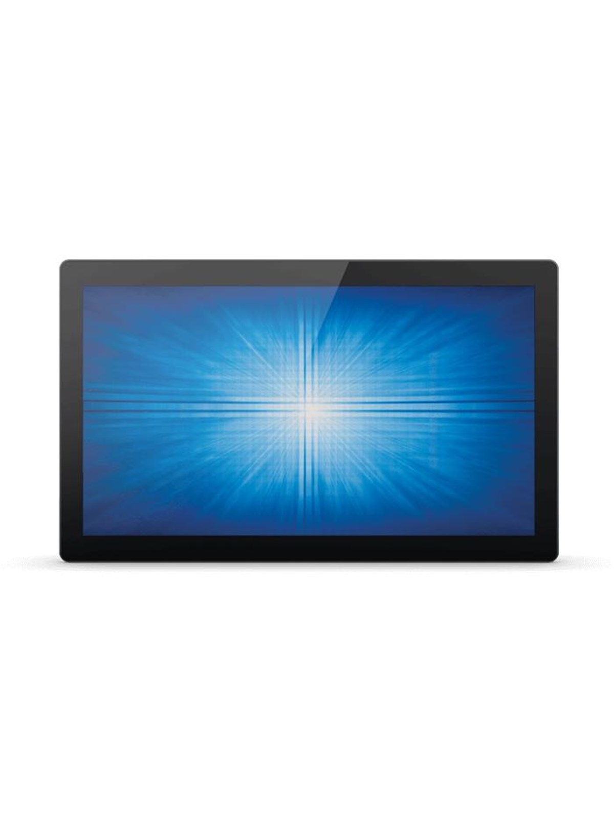 Tyco Electronics Elo