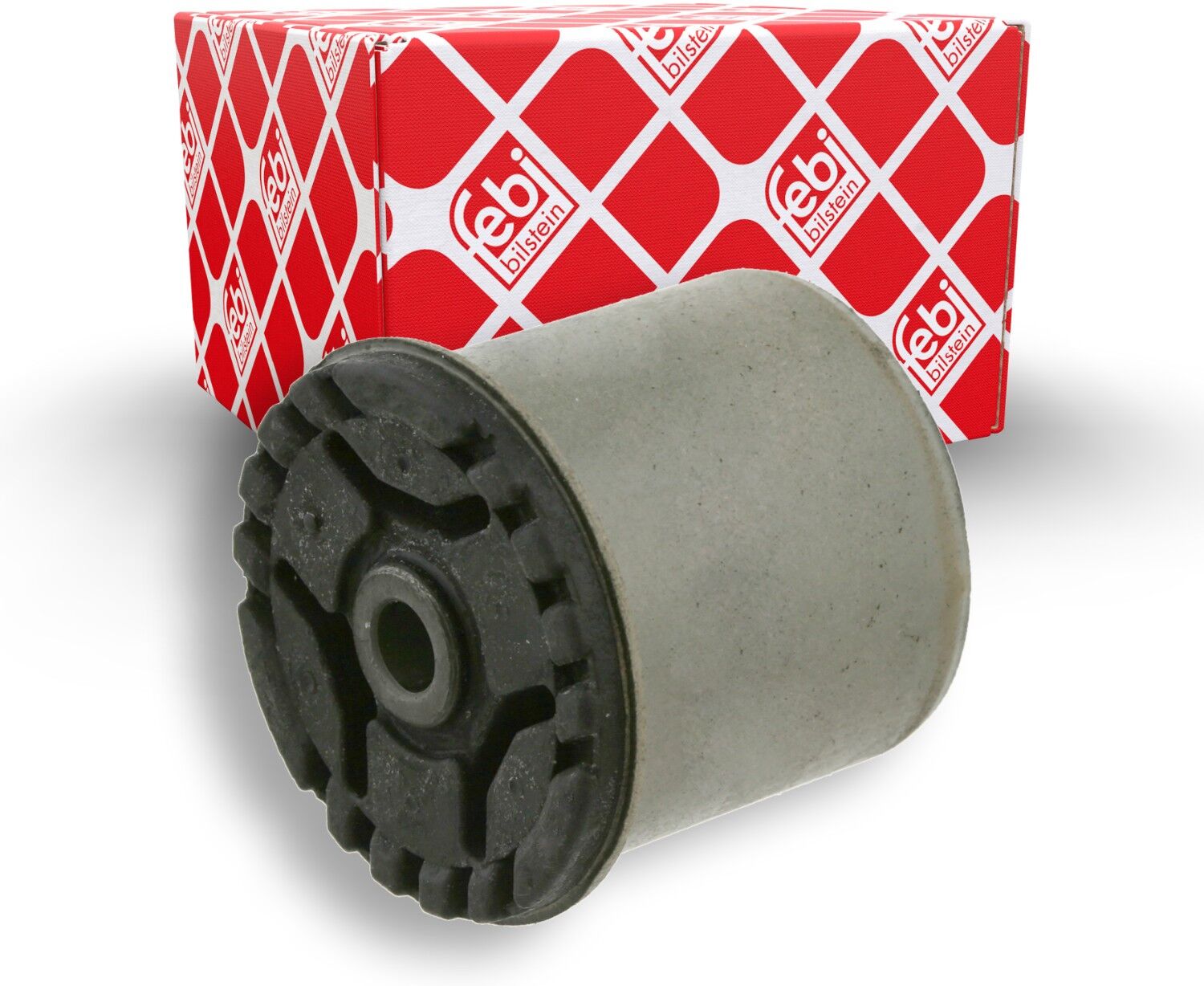 FEBI BILSTEIN 24920 Axle bush