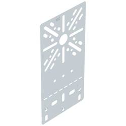 OBO Bettermann 7085108 Montageplatte 1 St. Metall