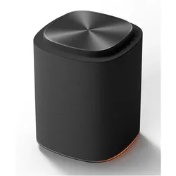 LG Sound Suite M5 - Lautsprecher (Schwarz)