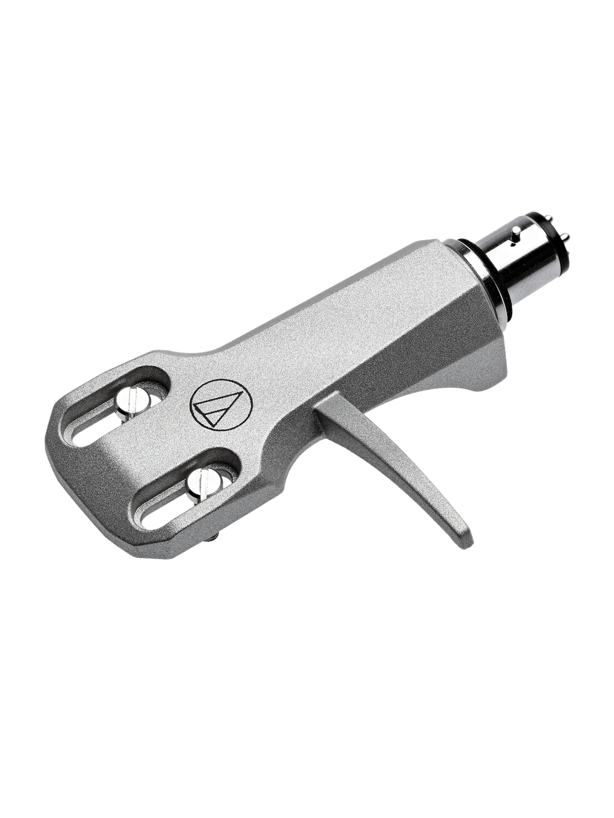 Audio-Technica AT-HS6SV - Plattenspieler