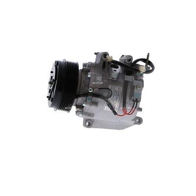 Nrf Kompressor, Klimaanlage [Hersteller-Nr. 32923] für Honda