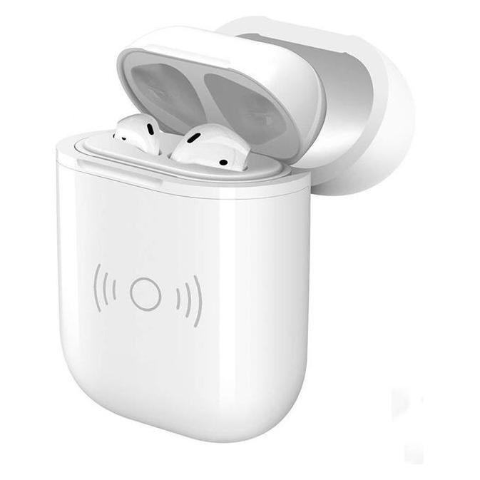 cyoo CY120704 (Apple AirPods) (CY120704)
