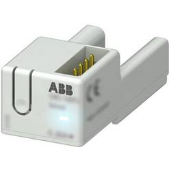 ABB CMS-121DR CMS-121DR Open-Core Sensoren 40A, für Hutschienenmontage 2CCA880241R0001