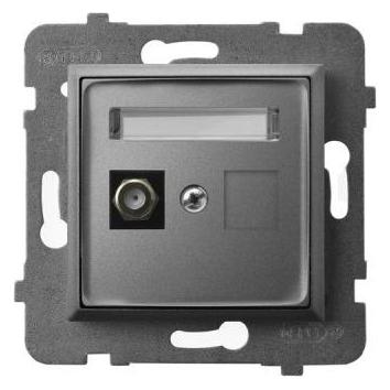 Ospel GPA-1UF/m/70 (GPA-1UF/M/70)