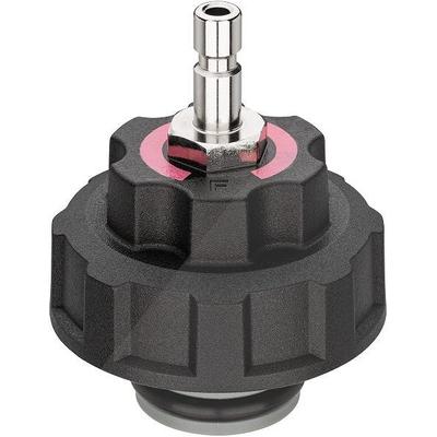 Vigor Adapter, Kühlsystemdruckprüfset [Hersteller-Nr. V1963N-F]