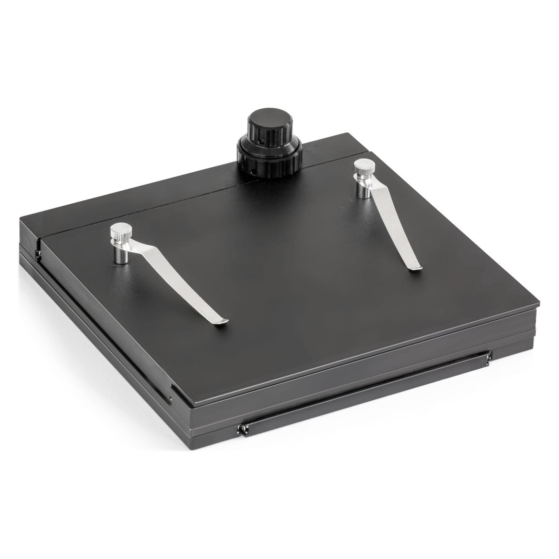 Kern Mikroskop-Tisch OZB-A5782 (OZB-A5782)