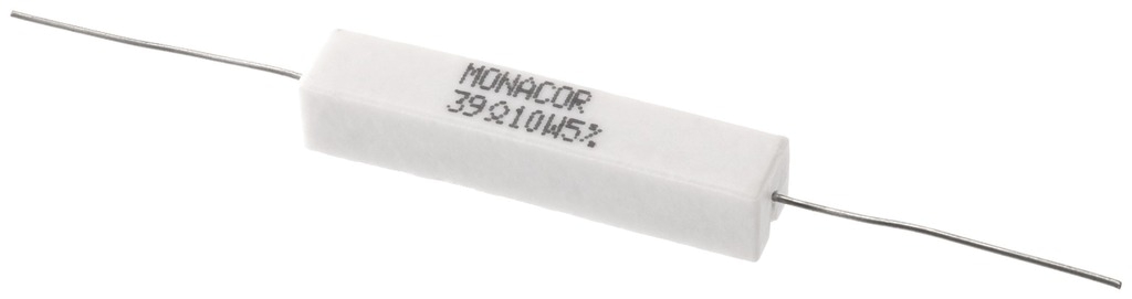 MONACOR LSR-39010