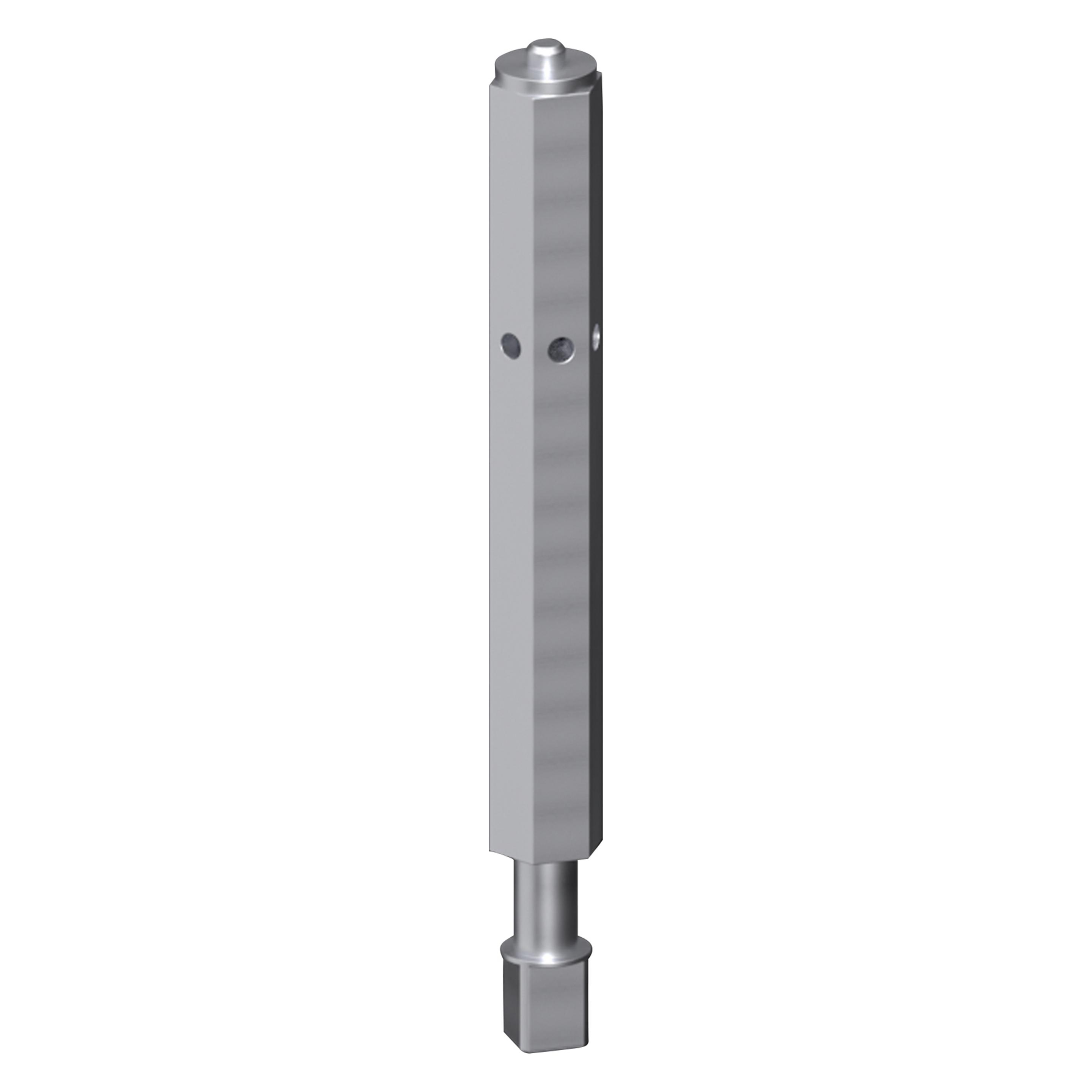 Rittal RITT Nivellier-Element (8660.121)