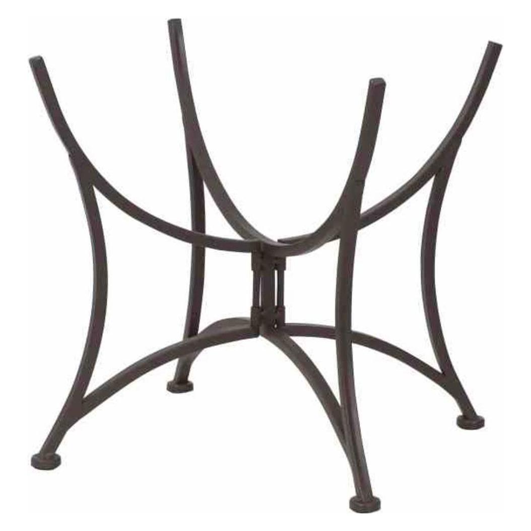 Siena Garden Antik (53.50 cm) (554517)
