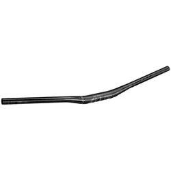TRUVATIV Lenker Atmos 7k Riser 20 mm 9° | schwarz