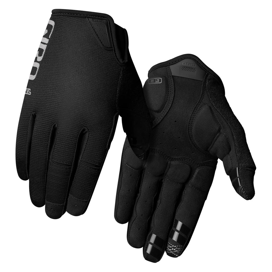 Giro DND Gel Glove (S) (360700009900018040)