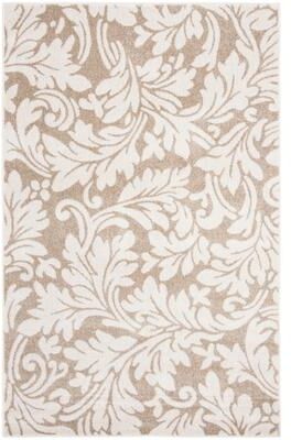 SAFAVIEH Amherst Lorena Modern Rug