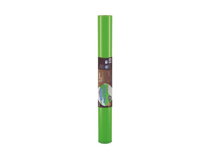 Renovo Dampfbremse PE 0.2 mm Kunststoff