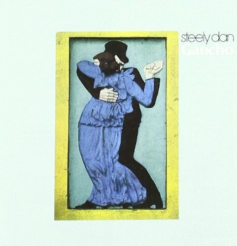Steely Dan - Gaucho - Preis vom 10.10.2026 11:48:34 h