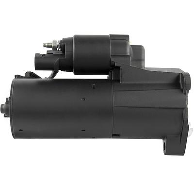 FRIESEN Starter 8021220 für VAG