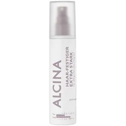 ALCINA Haar- Festiger extra stark 125 ml