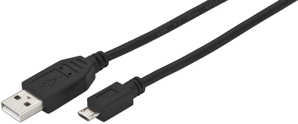MONACOR USB-180BMC