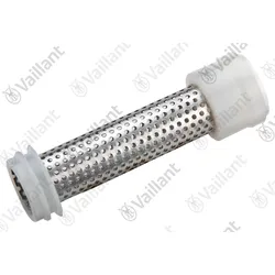 Sieb Vaillant-Nr. 074517