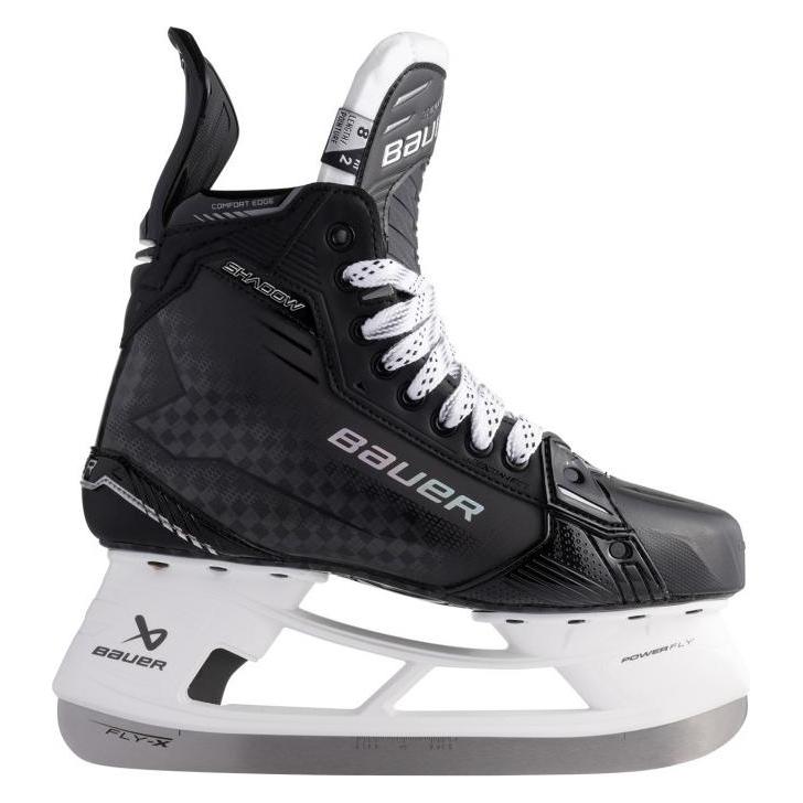 Bauer Eishockey-Schlittschuhe für Fortgeschrittene (41) (Bauer)