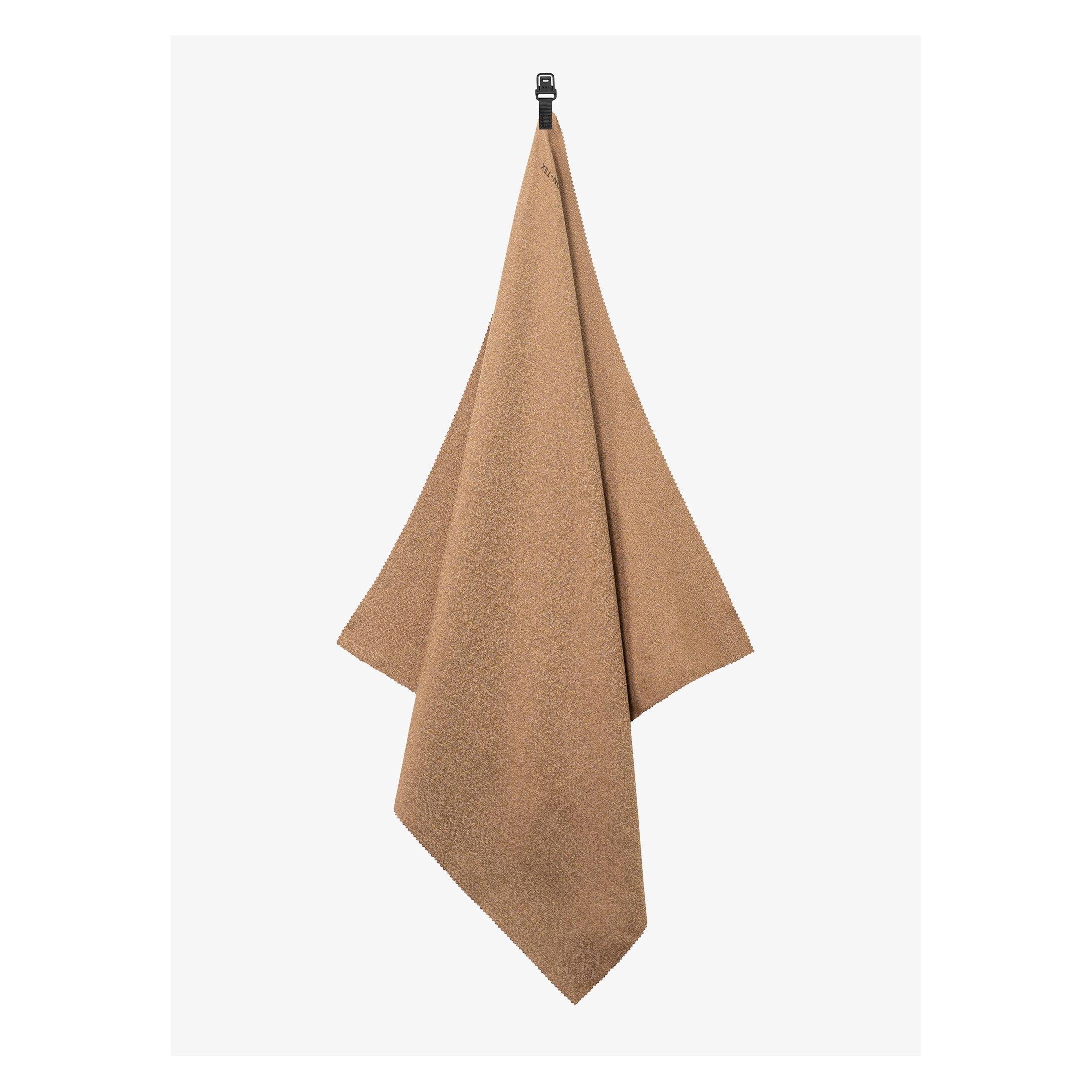 Helikon Helikon-Tex Ręcznik polowy S - Coyote (73924272)