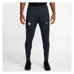 Nike, Herren, Sporthose, Chelsea FC Strike Pant Herren (S)